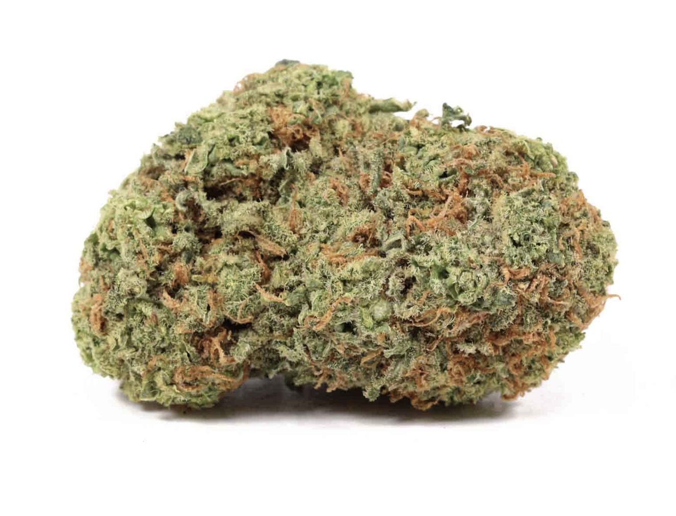 Sherbert